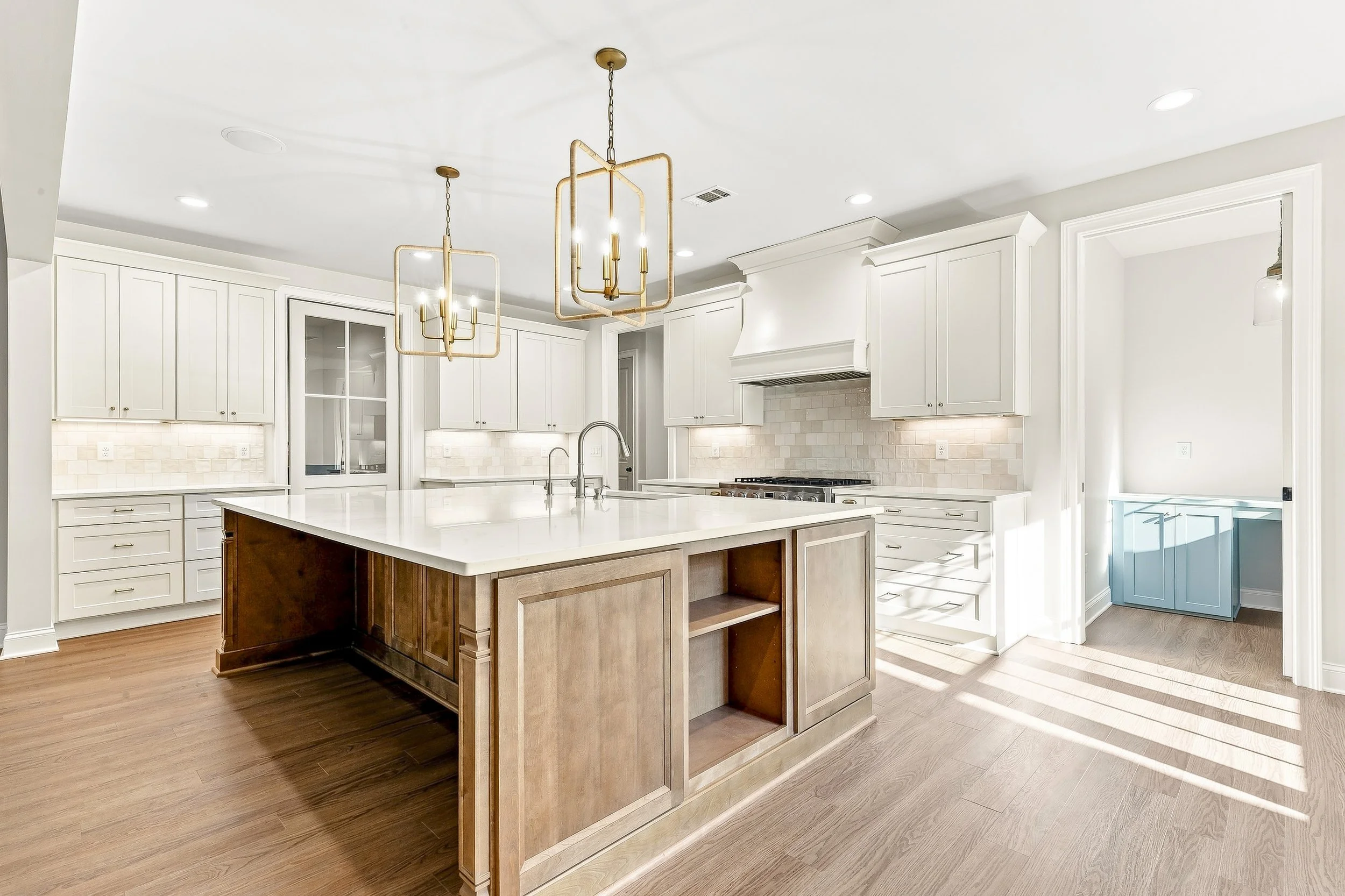 24 Vineyard Rd - High Res-31.jpg