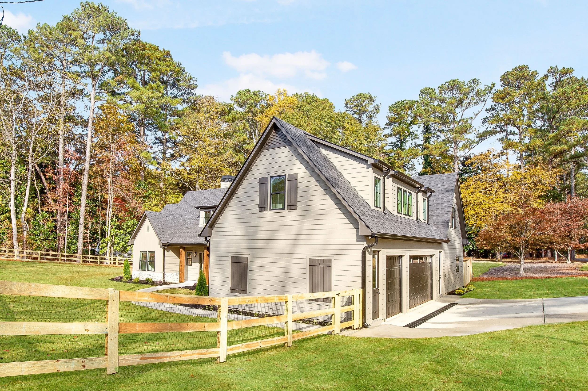 4711 Hill St - High Res-66.jpg