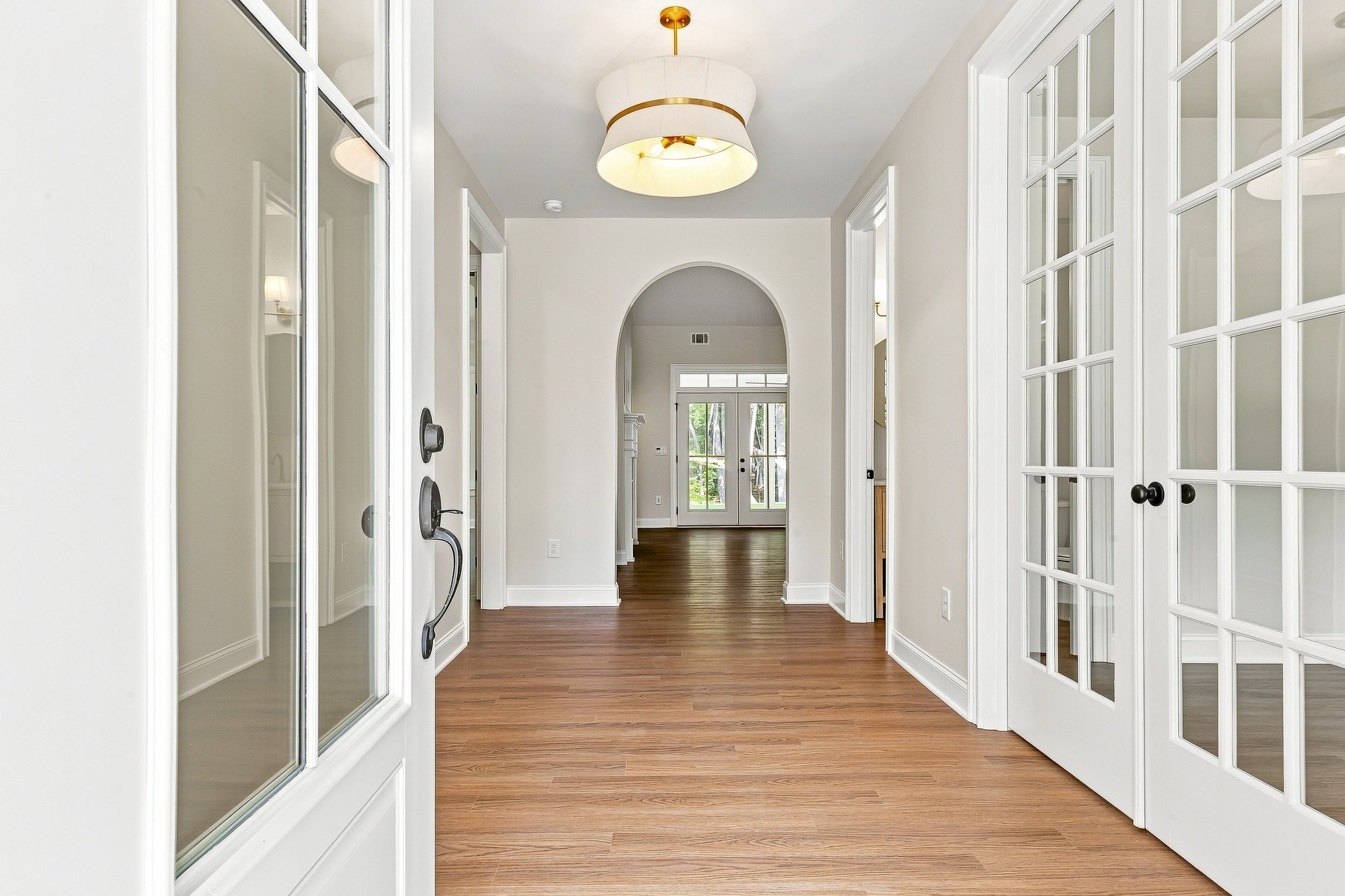 24 Vineyard Rd - High Res-61.jpg