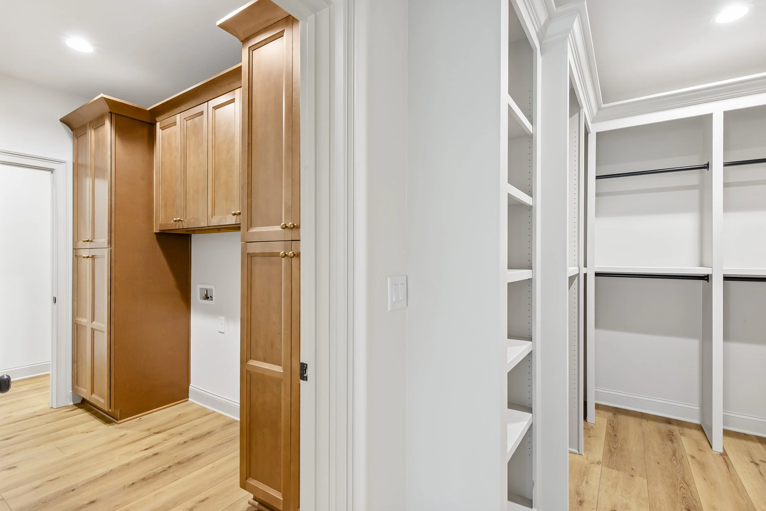 4352 Cedarcrest Rd - High Res-38.jpg