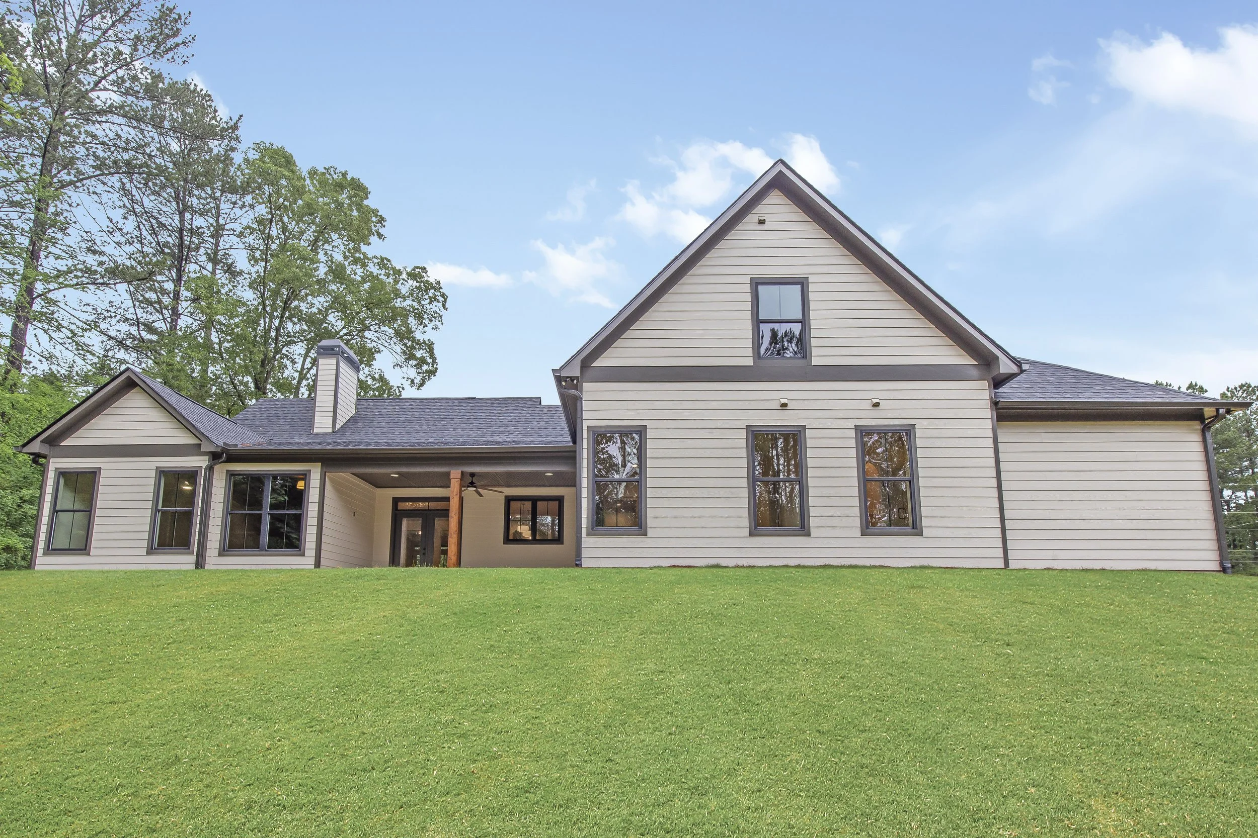 4352 Cedarcrest Rd - High Res-54.jpg
