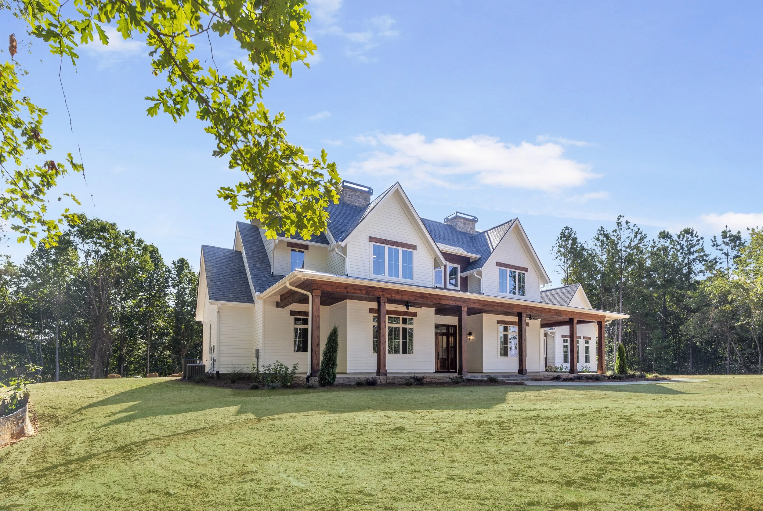 693 Lone Bear Path - High Res-59.jpg