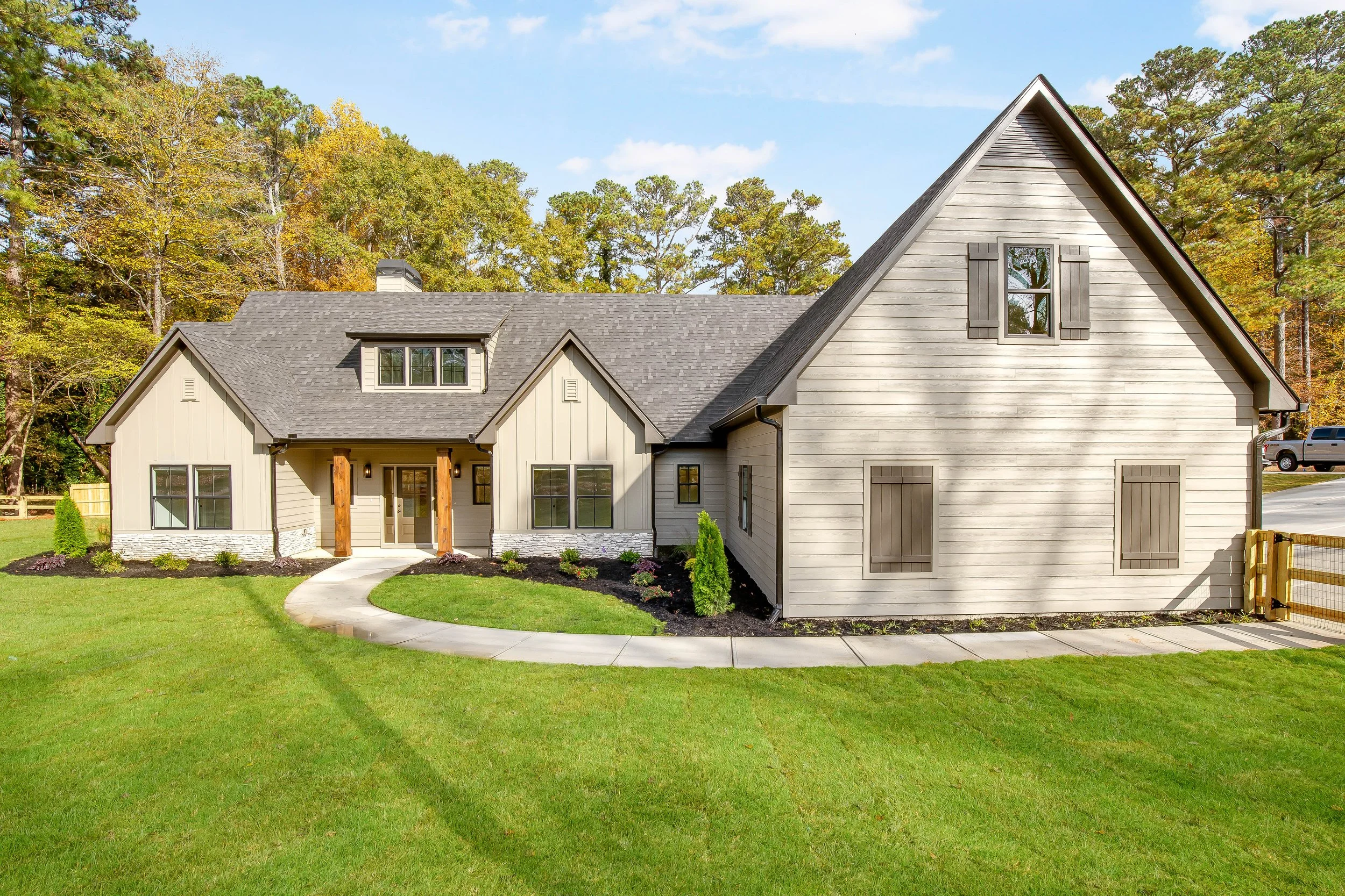 4711 Hill St - High Res-68.jpg