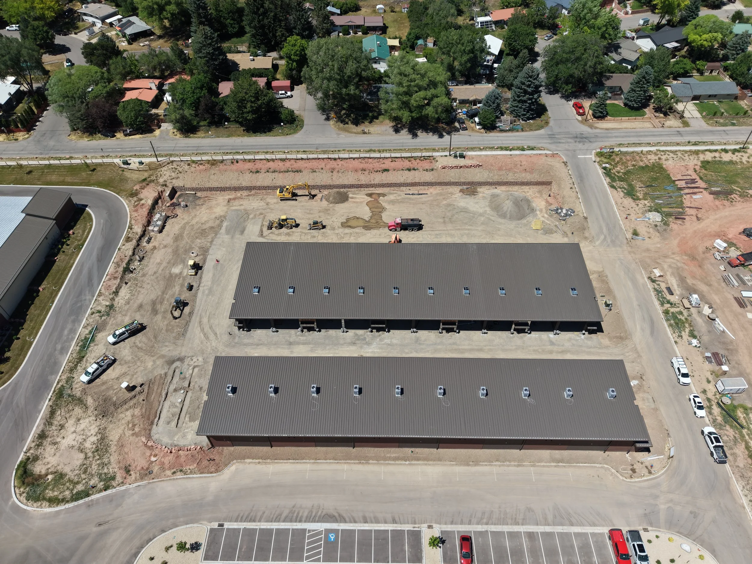 DJI_20260619165631_0025_D.JPG