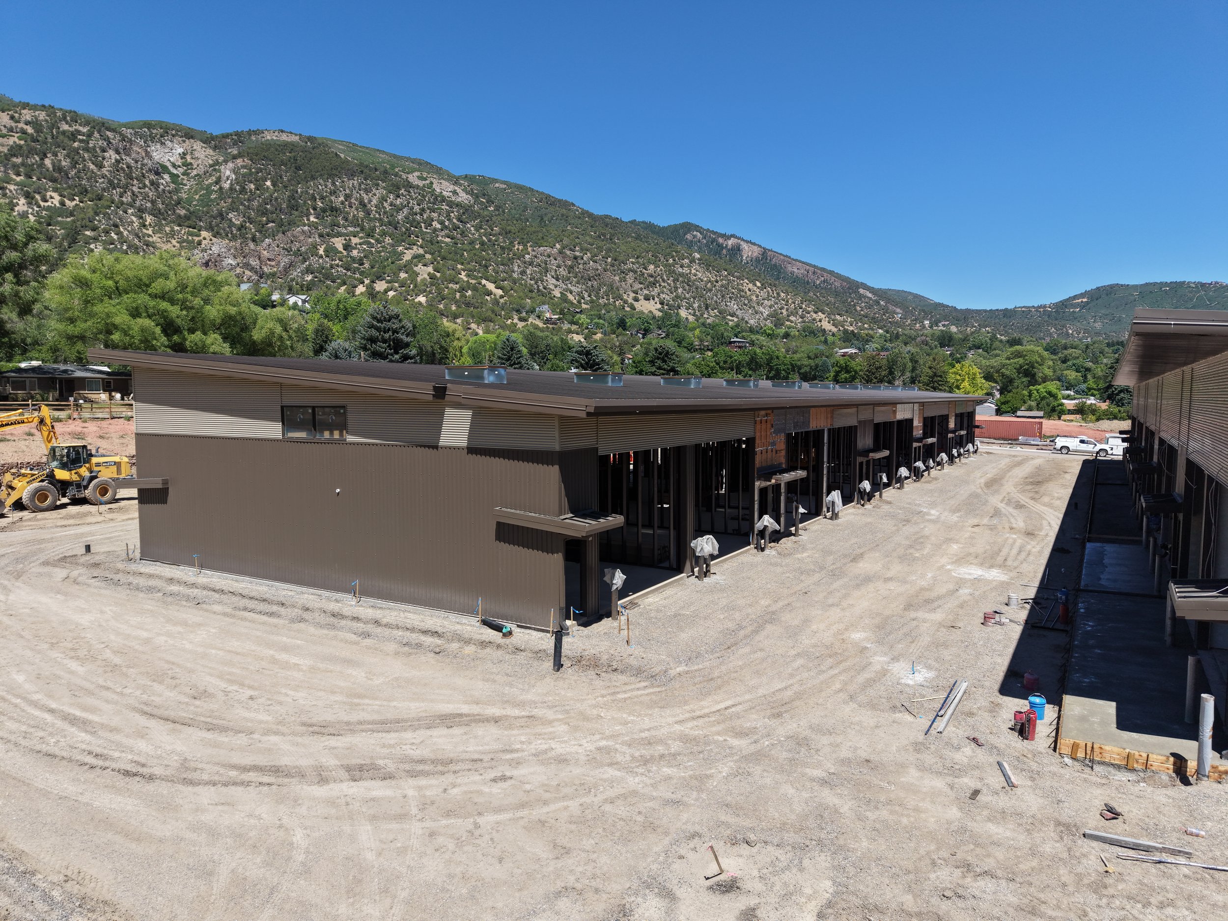 DJI_20260619165845_0031_D.JPG