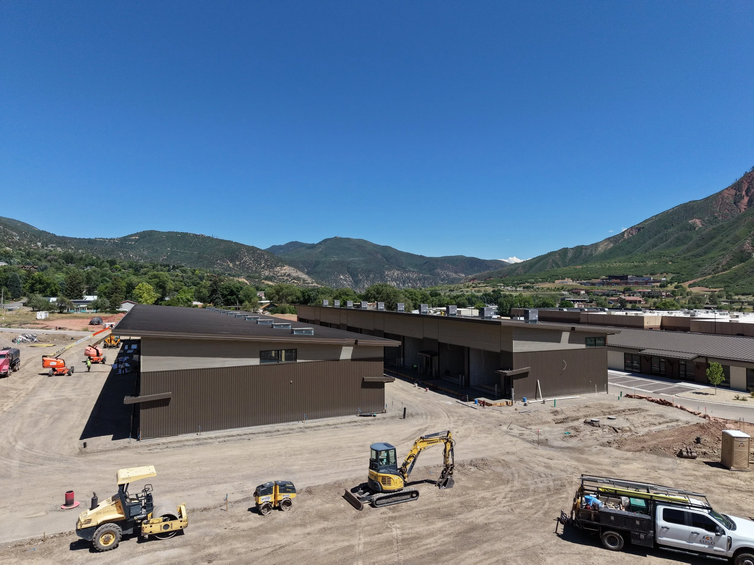 DJI_20260619165821_0030_D.JPG
