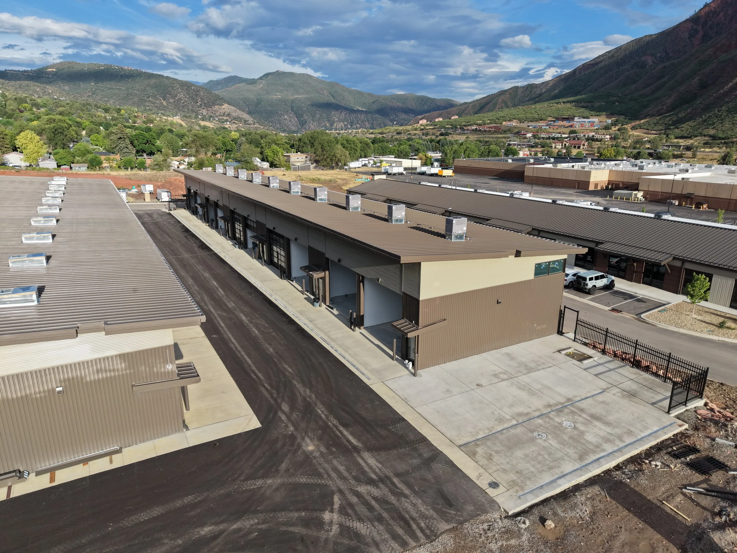 Drone Corner View.JPG