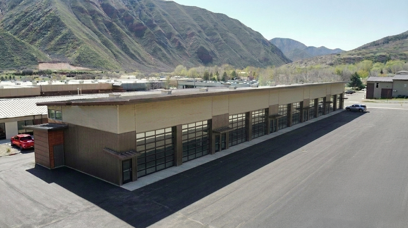 Drone AI garages.png