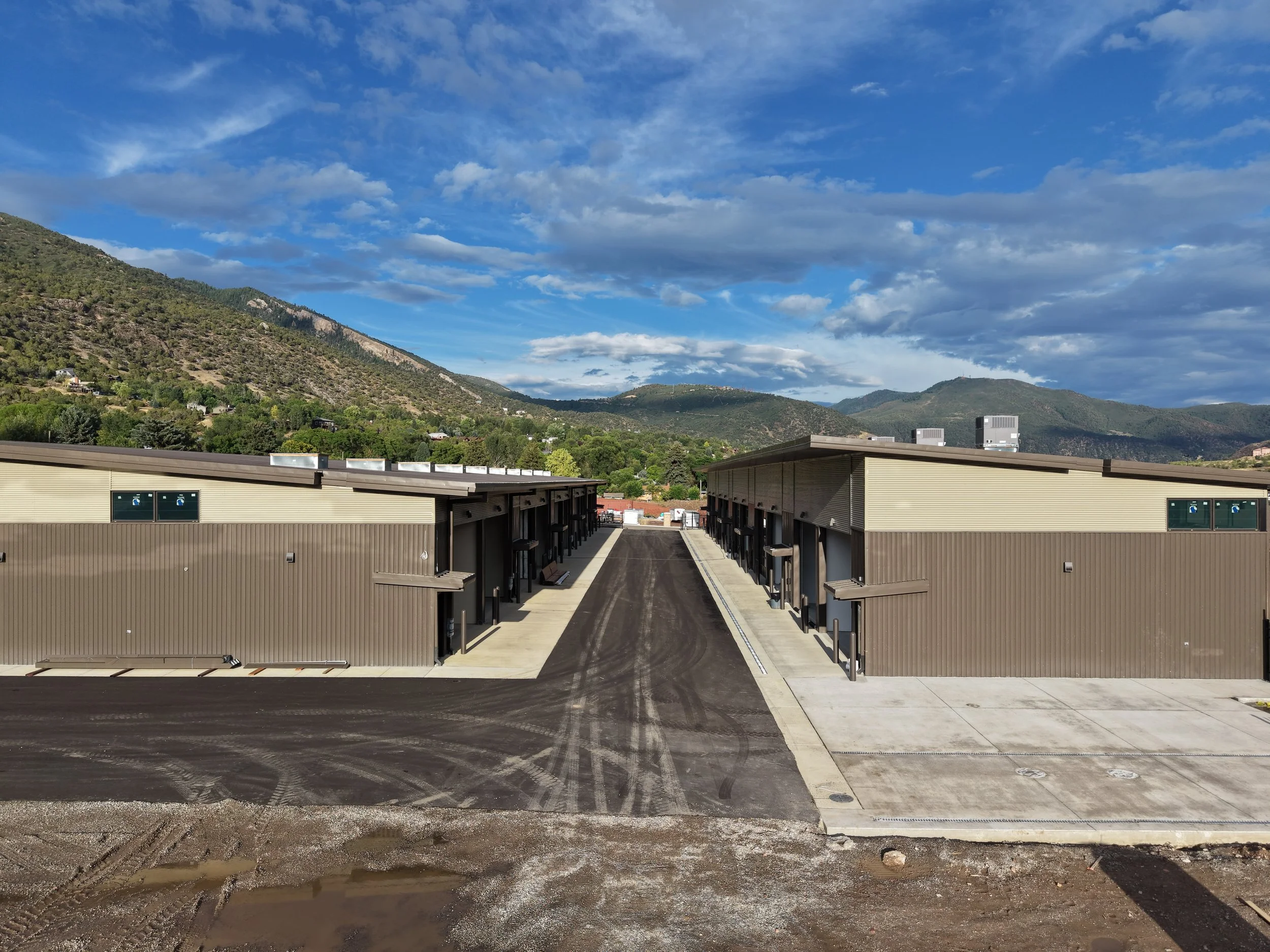 Drone Straight View.JPG
