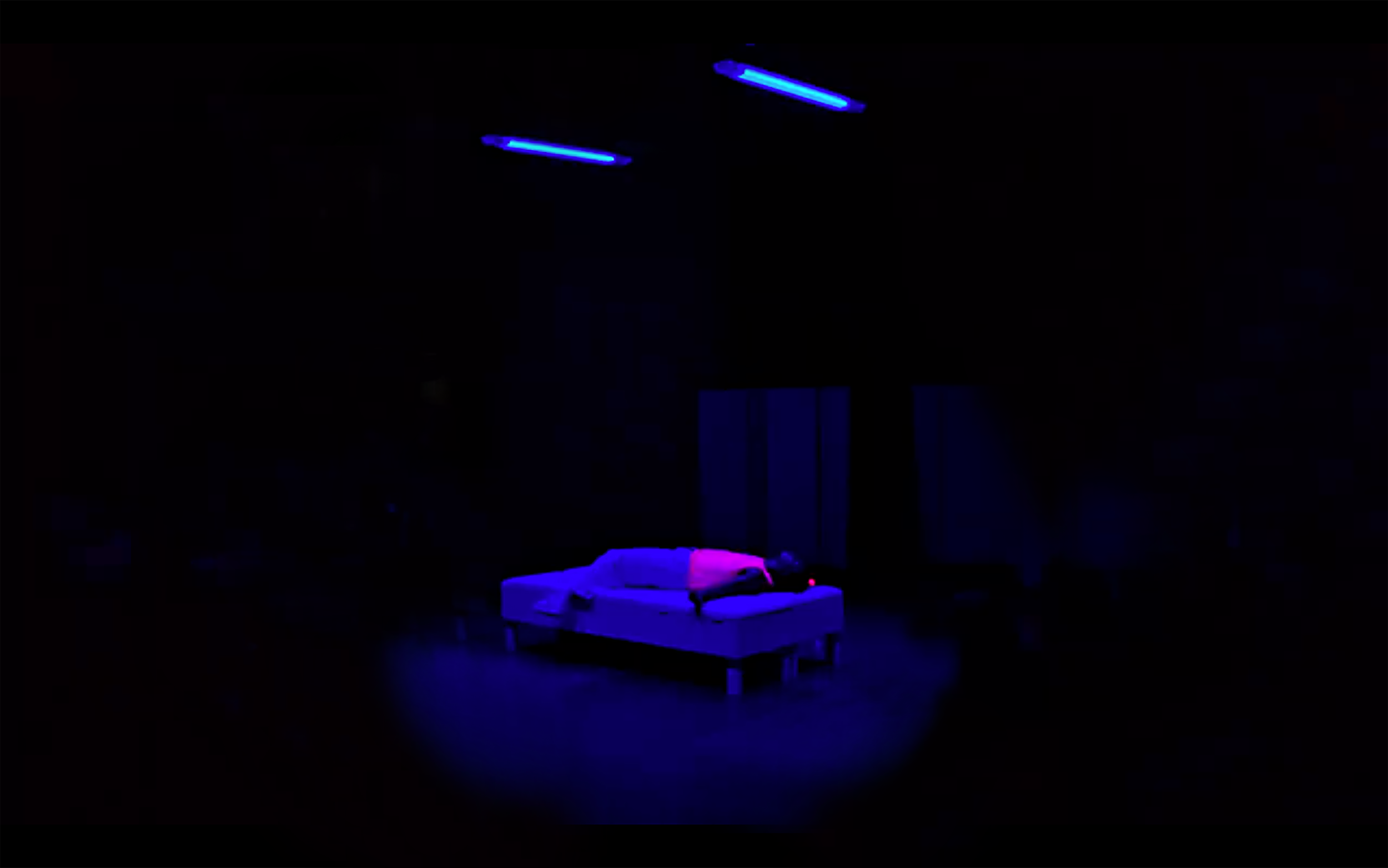 edited overdose scene.png