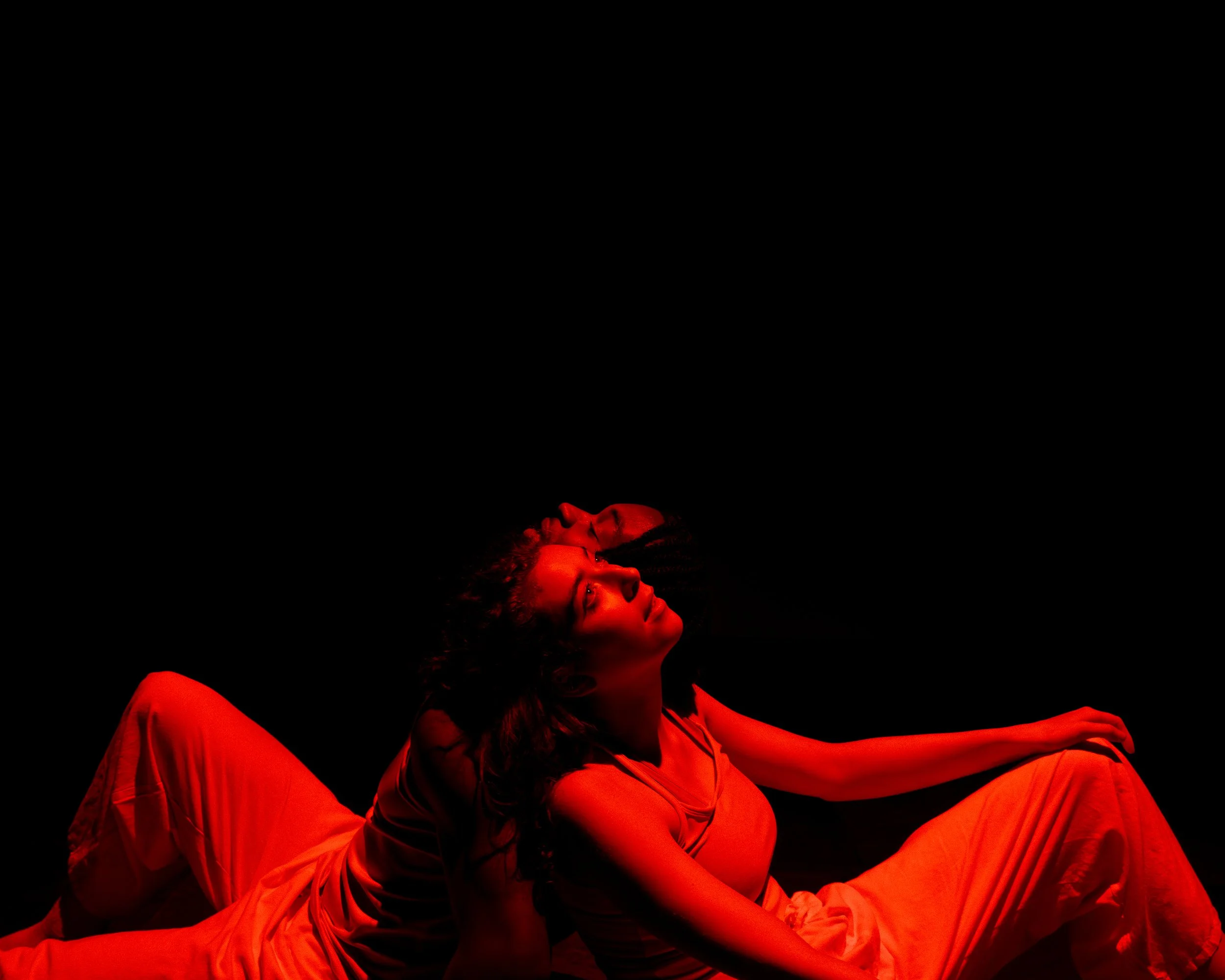 Theatre-Photography-Shot-By-Dot-The_Effect40.jpg