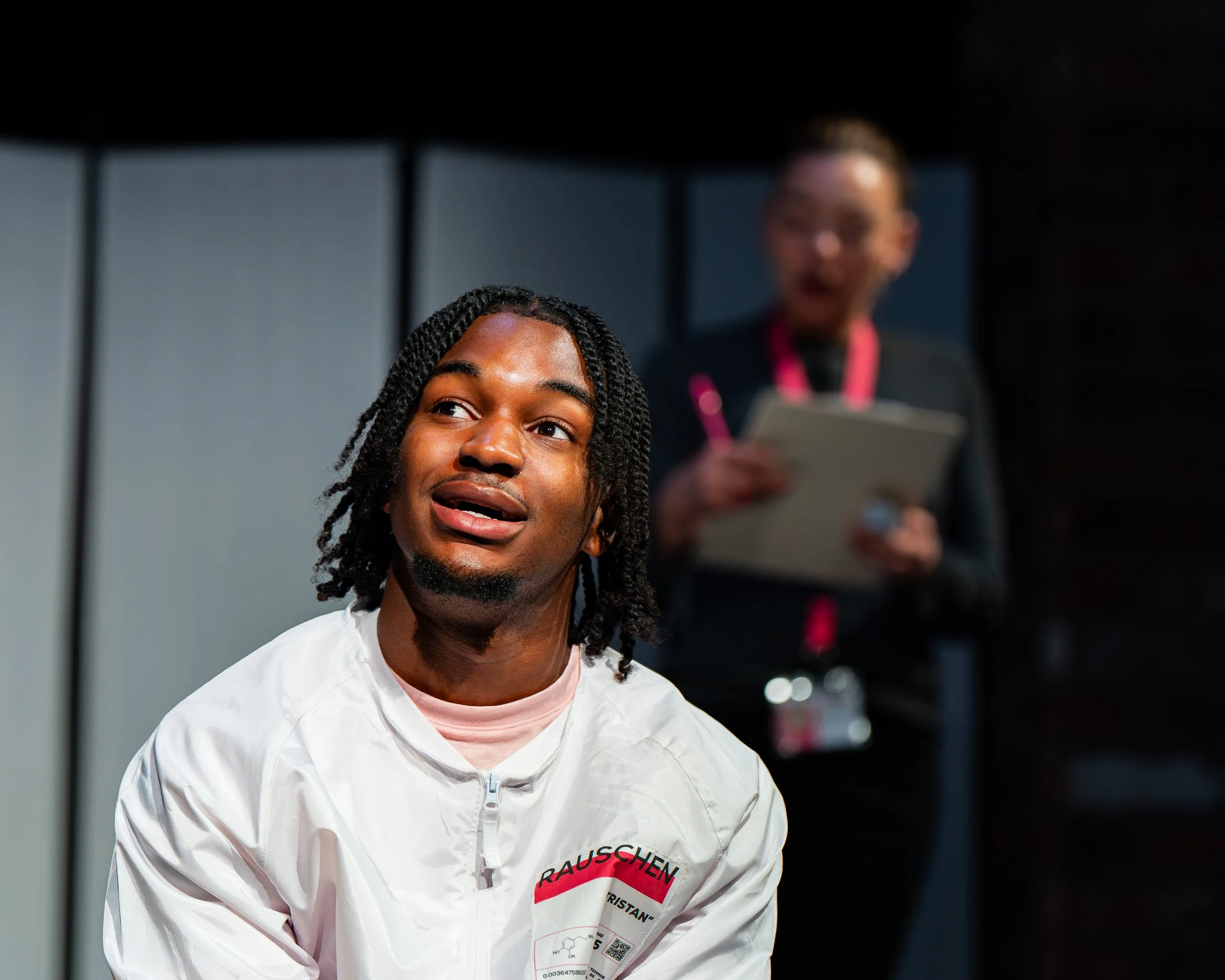 Theatre-Photography-Shot-By-Dot-The_Effect1.jpg