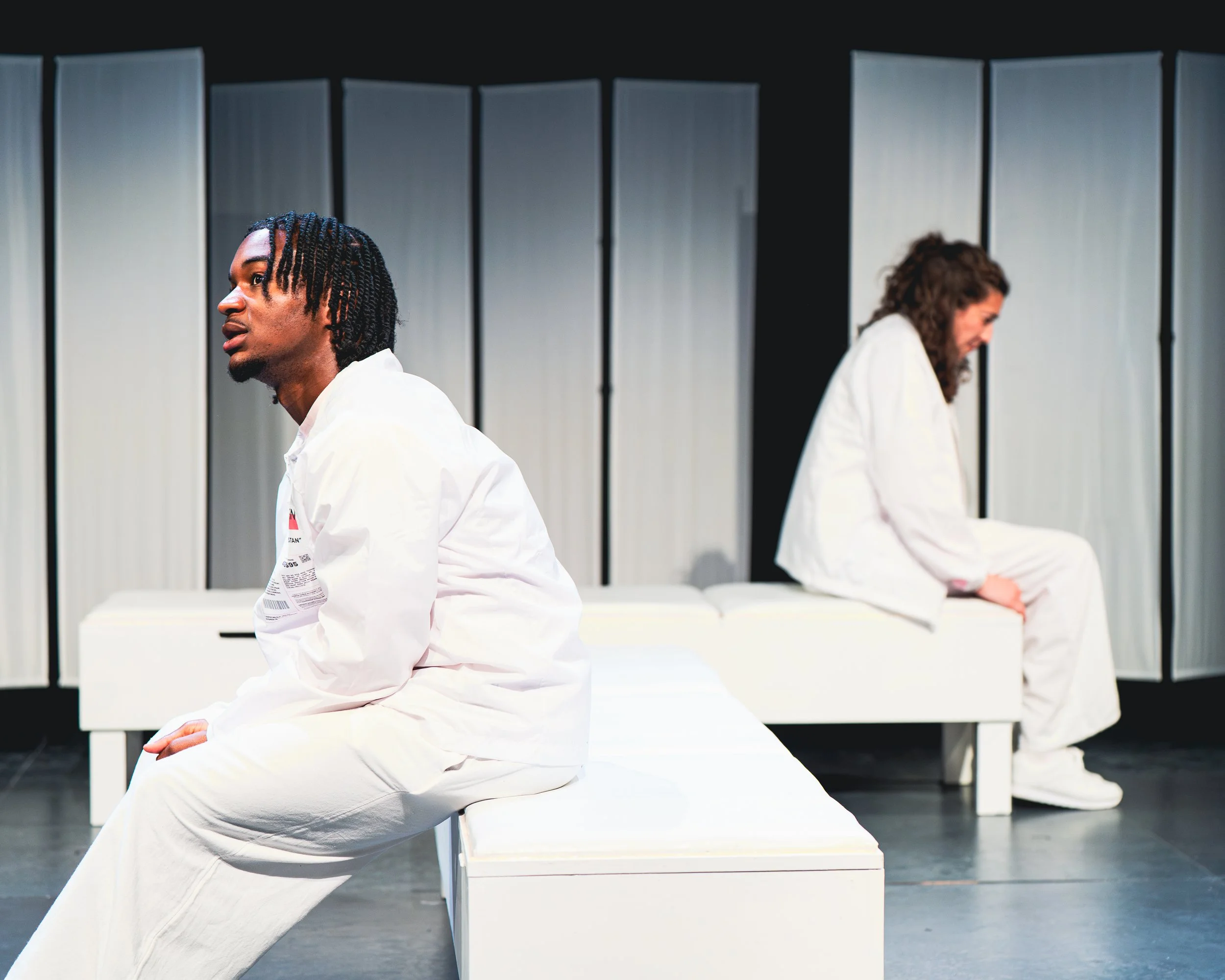Theatre-Photography-Shot-By-Dot-The_Effect37.jpg