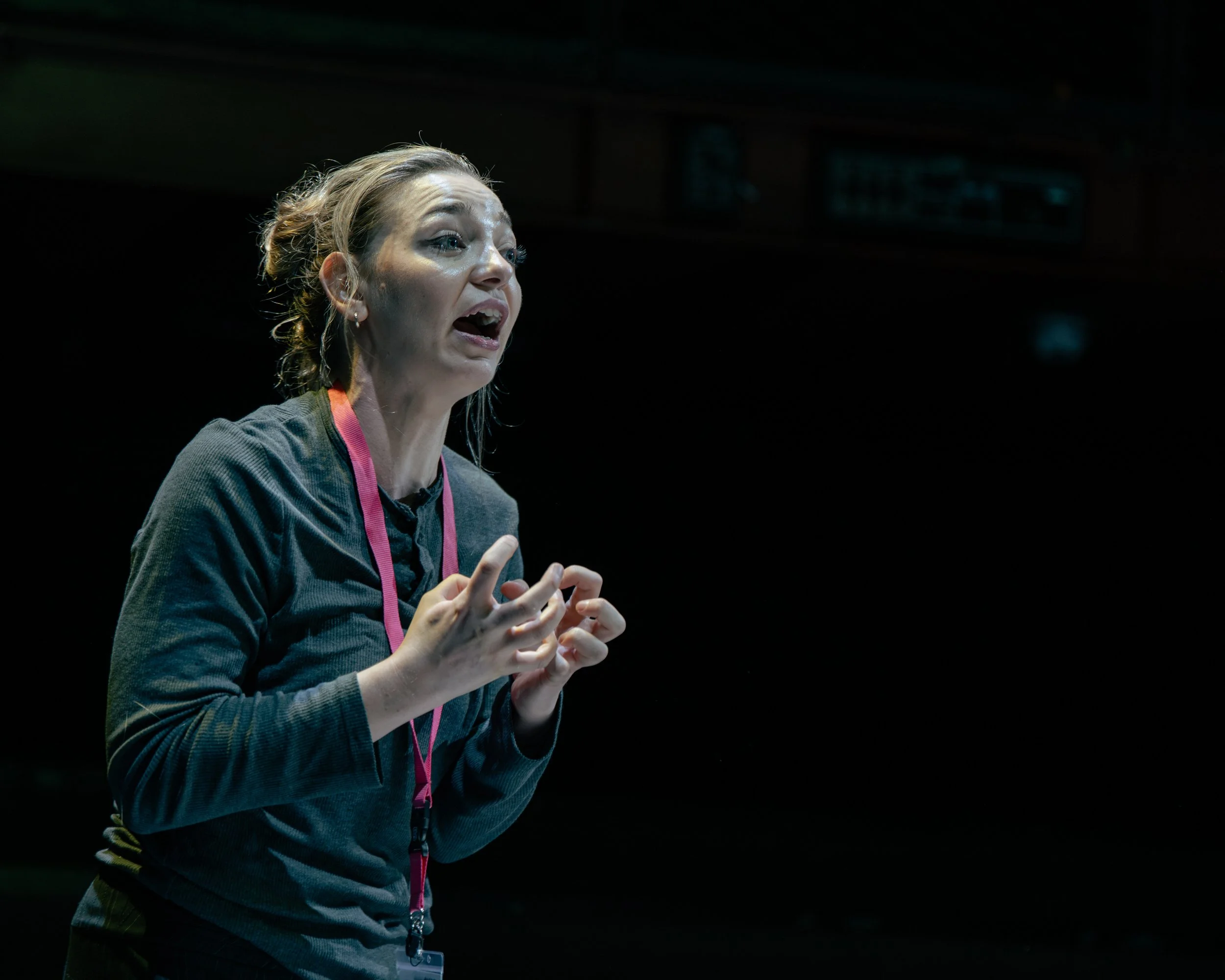 Theatre-Photography-Shot-By-Dot-The_Effect25.jpg