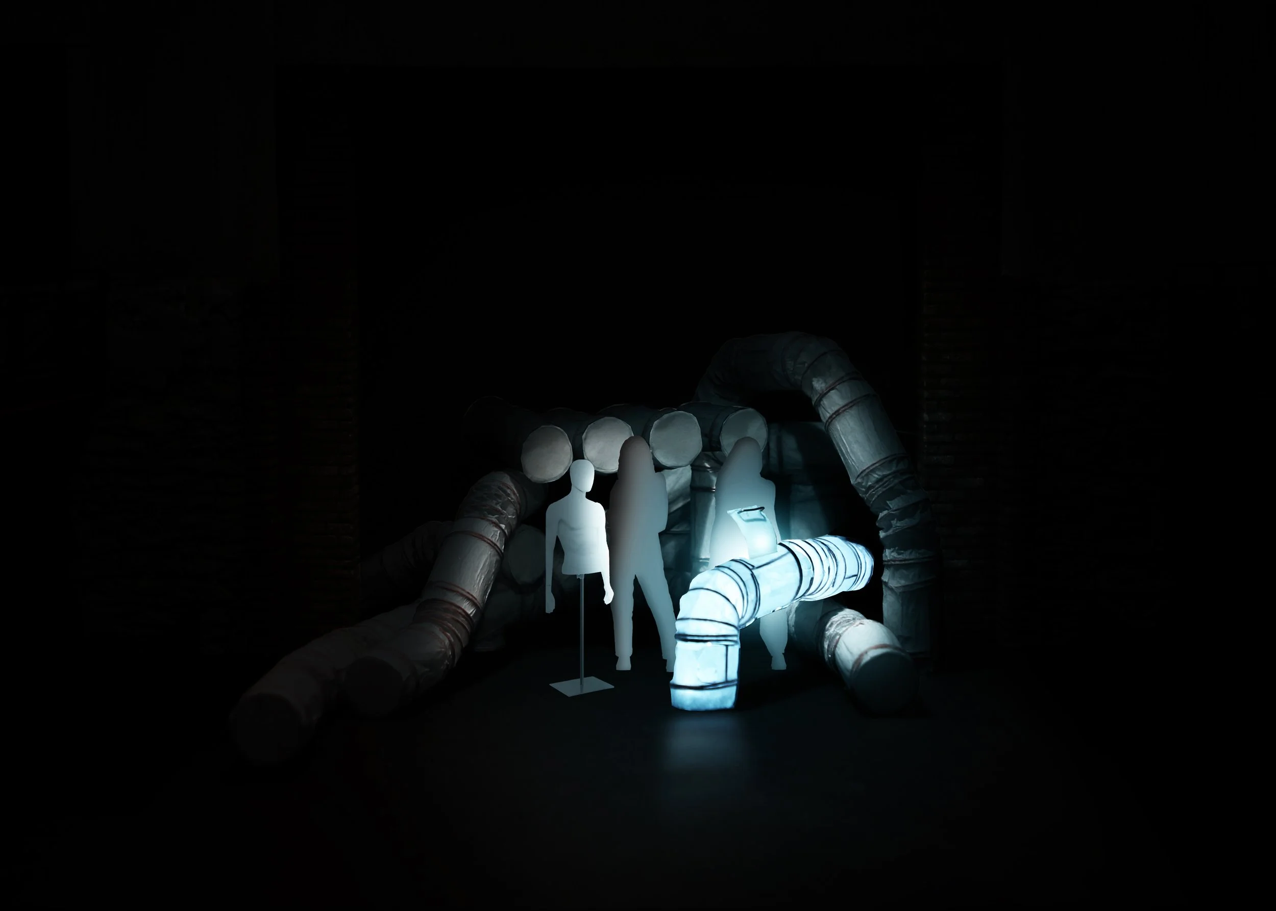 incubator scene final.jpg