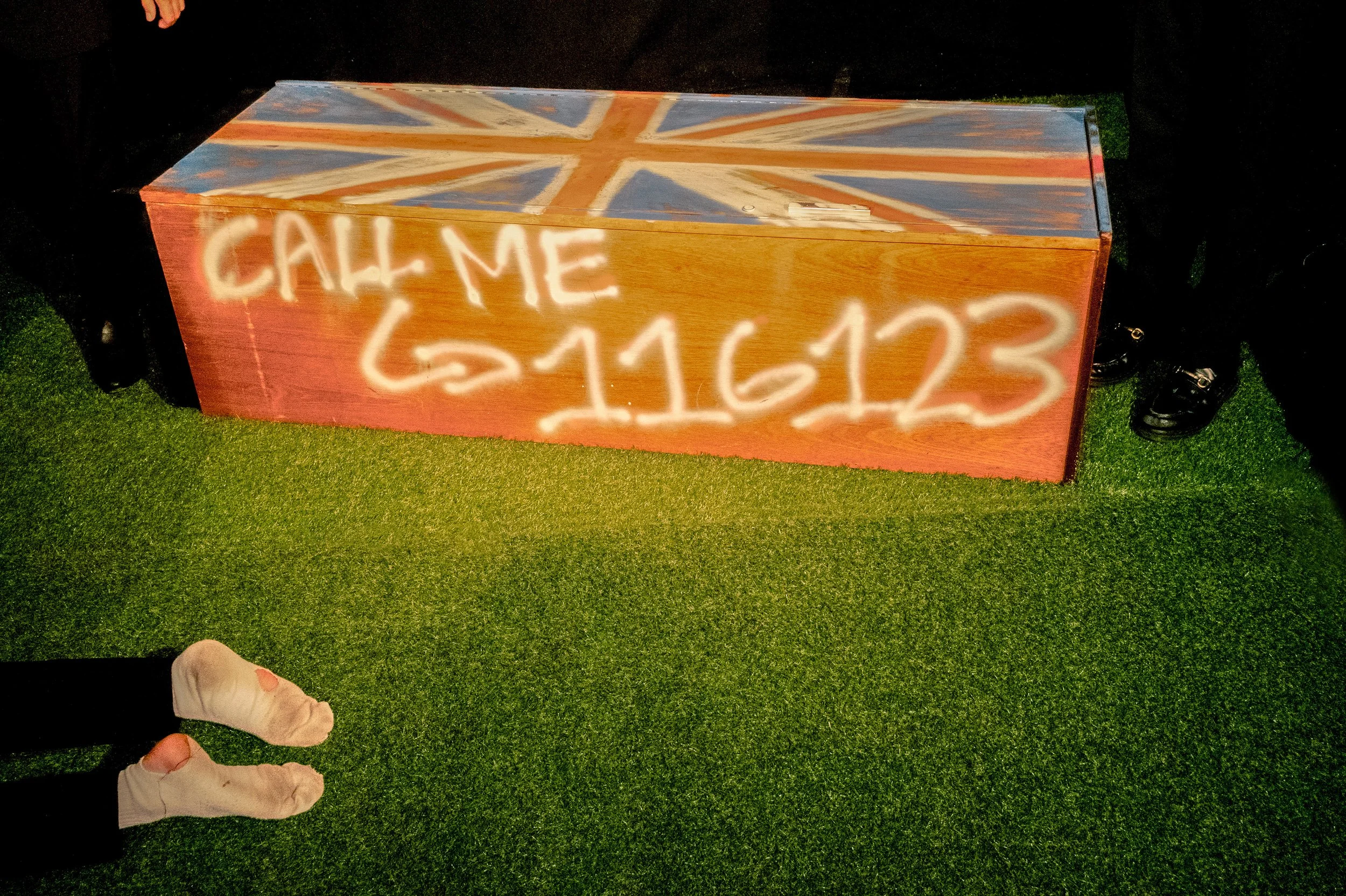 bellend live 15-09-25-4 (edited).jpg