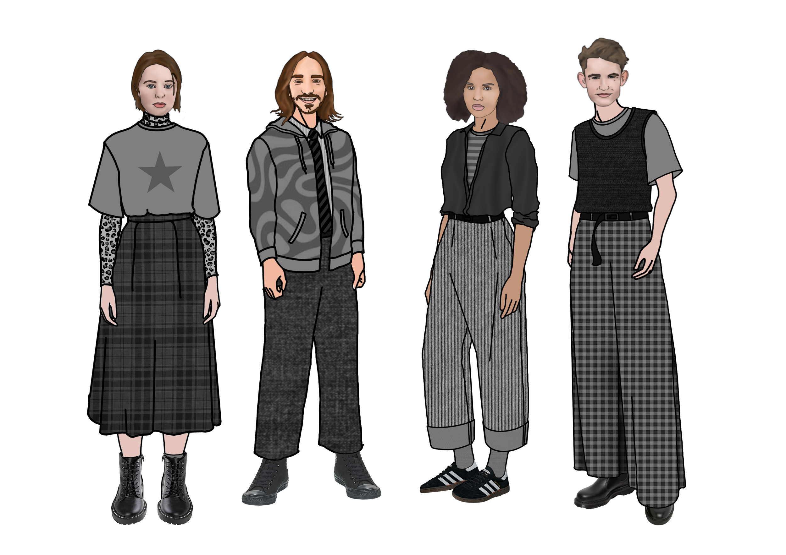 Burnout costume 2.png