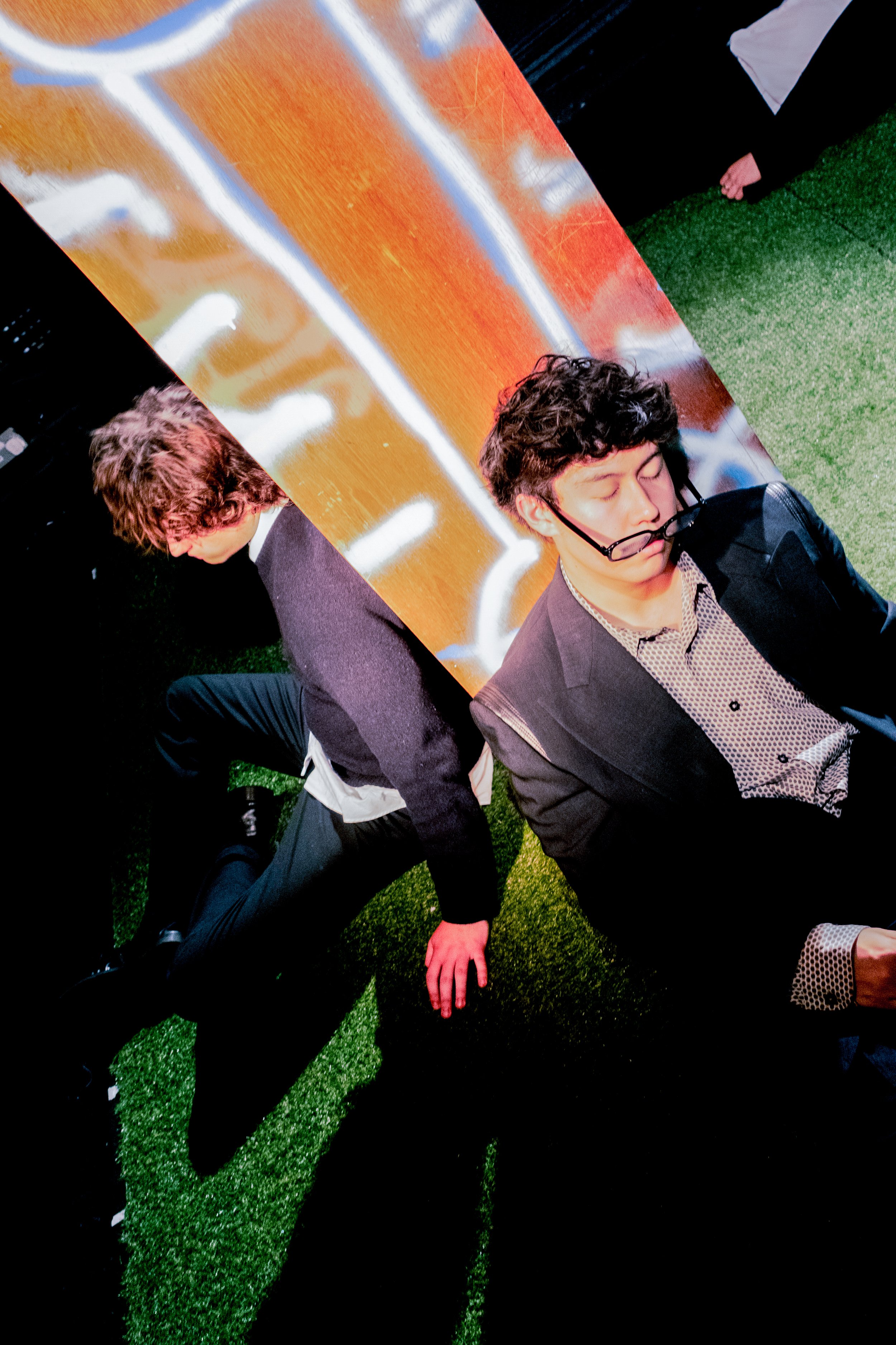 bellend live 15-09-25.jpg