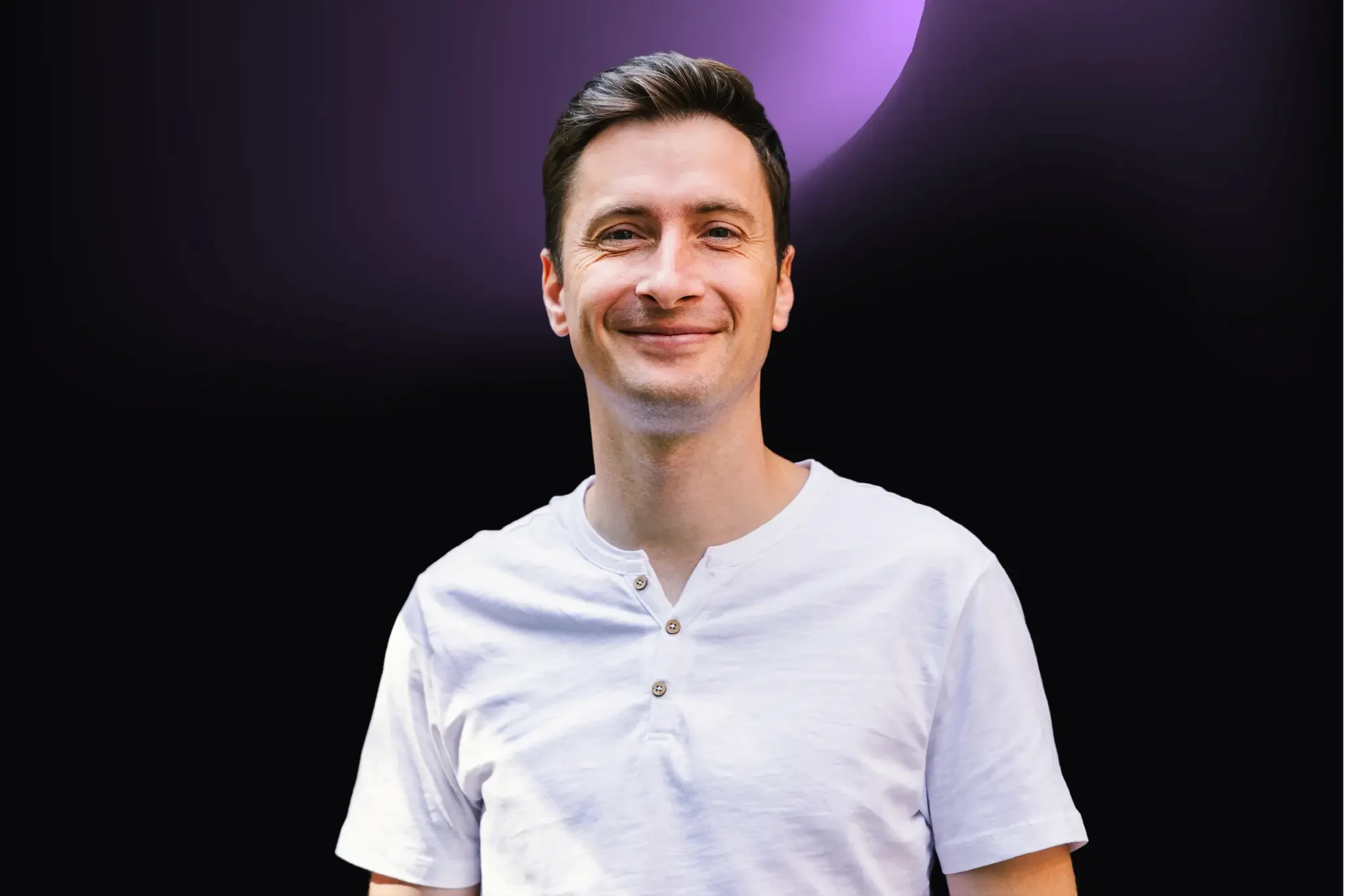 Foto Aleš Bělohradský