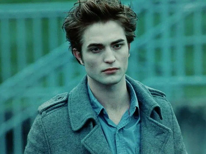 Why the Vampire Trend is Immortal