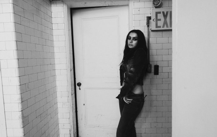 Music, Fashion, Film: How Charli xcx Continues to Rock the Music Industry’s Moulds