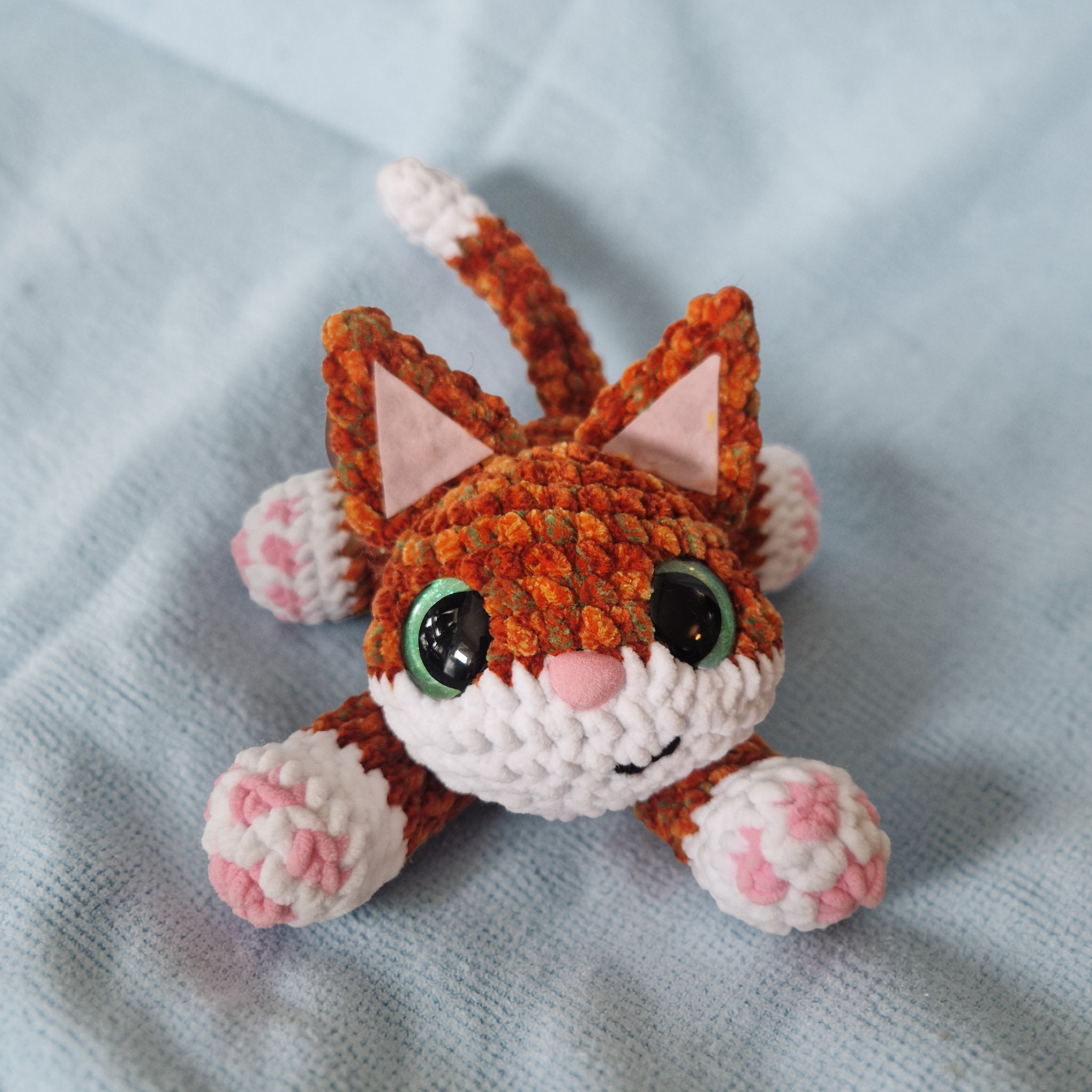 20260316_145017 (1).png