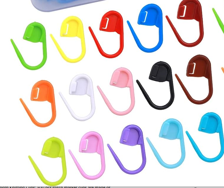 Screenshot 2026-01-24 150219.png