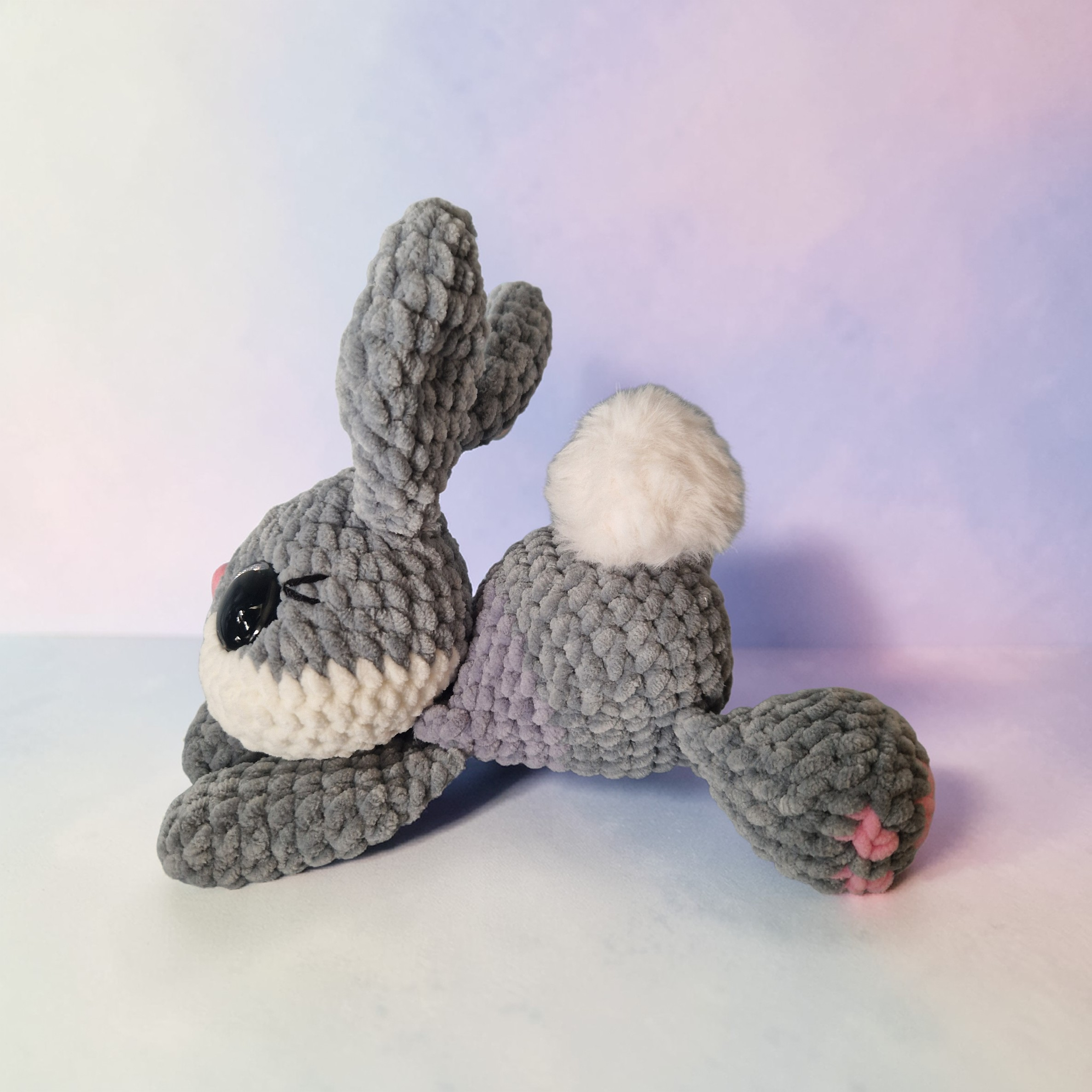 20260316_145658 (1).png