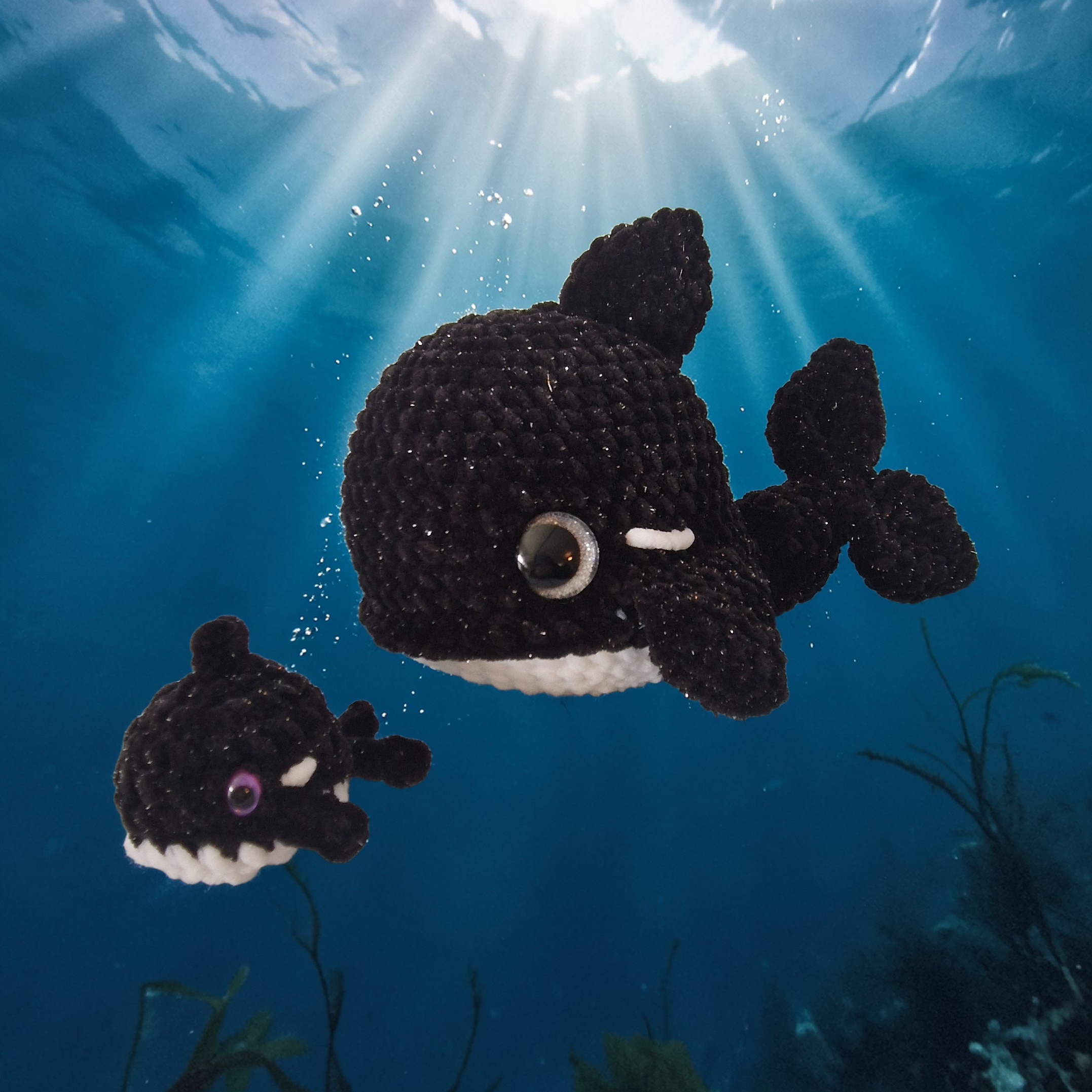 20260316_144337 (2).png