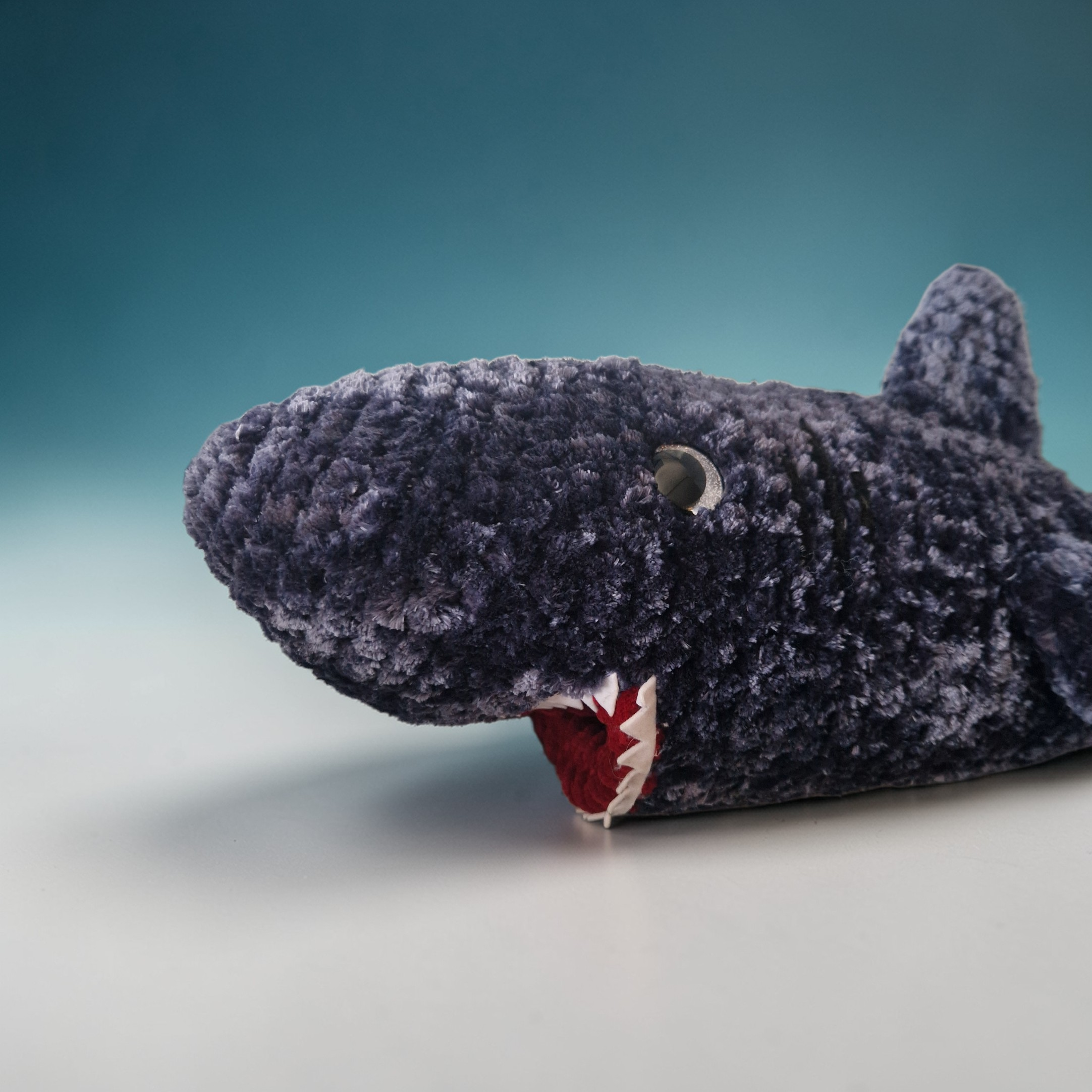 20260316_144220 (1).png