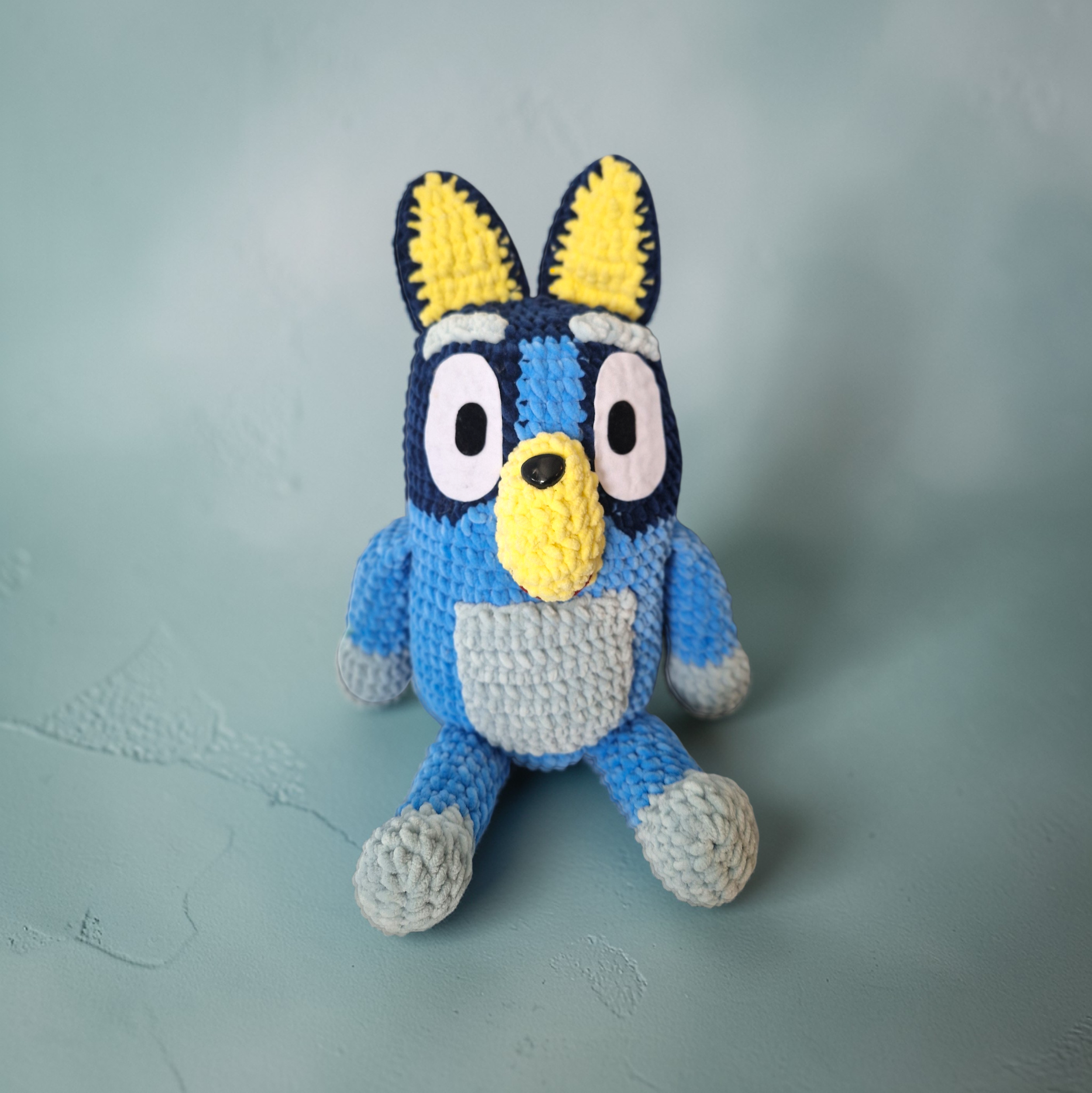 20260316_150037 (1).png