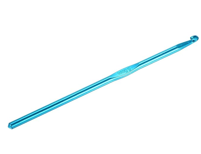 Screenshot 2026-01-24 143617.png