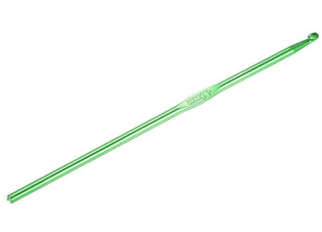 Screenshot 2026-01-24 143559.png