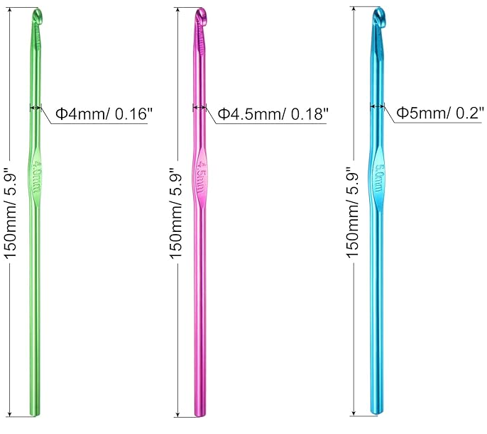 Screenshot 2026-01-24 143515.png