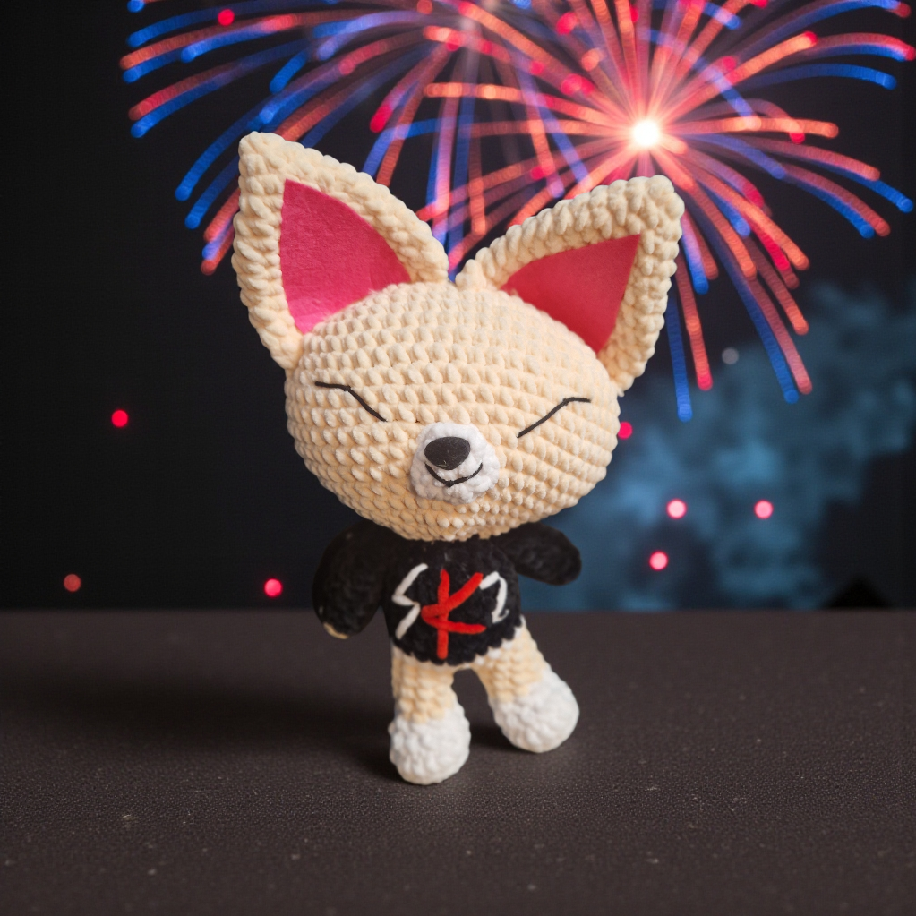 20260208_172209 (1).png