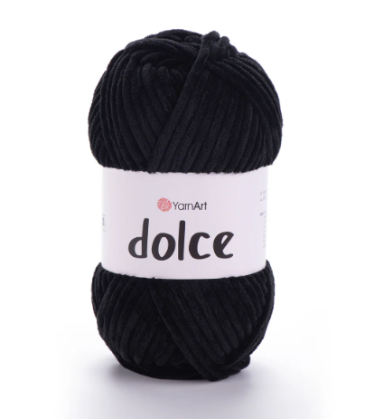 Screenshot 2026-01-24 135159.png