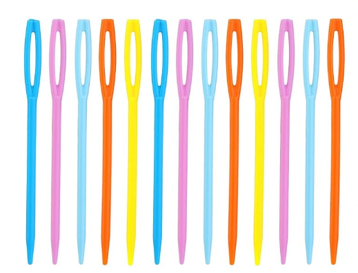 Screenshot 2026-01-24 151118.png