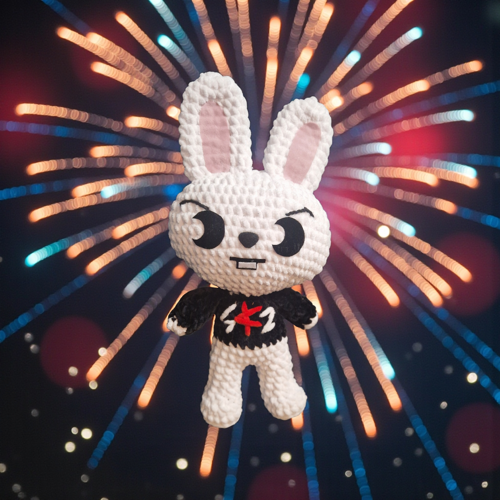 20260208_172202 (1).png