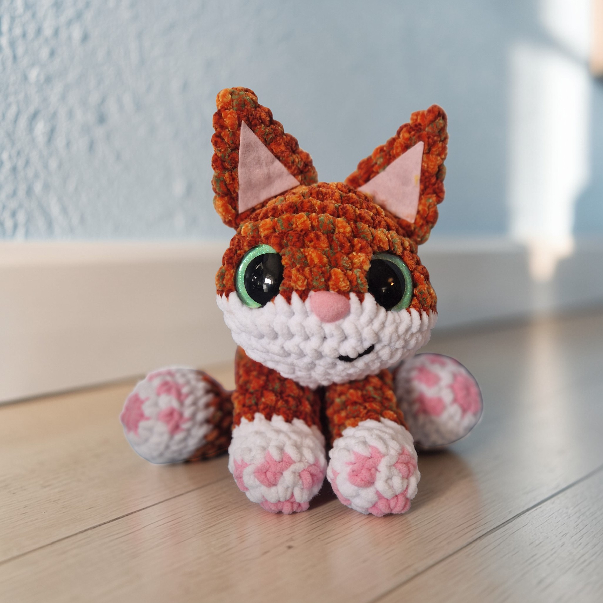 20260316_145133 (1).png