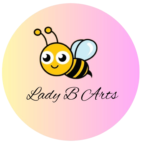 Lady B Arts