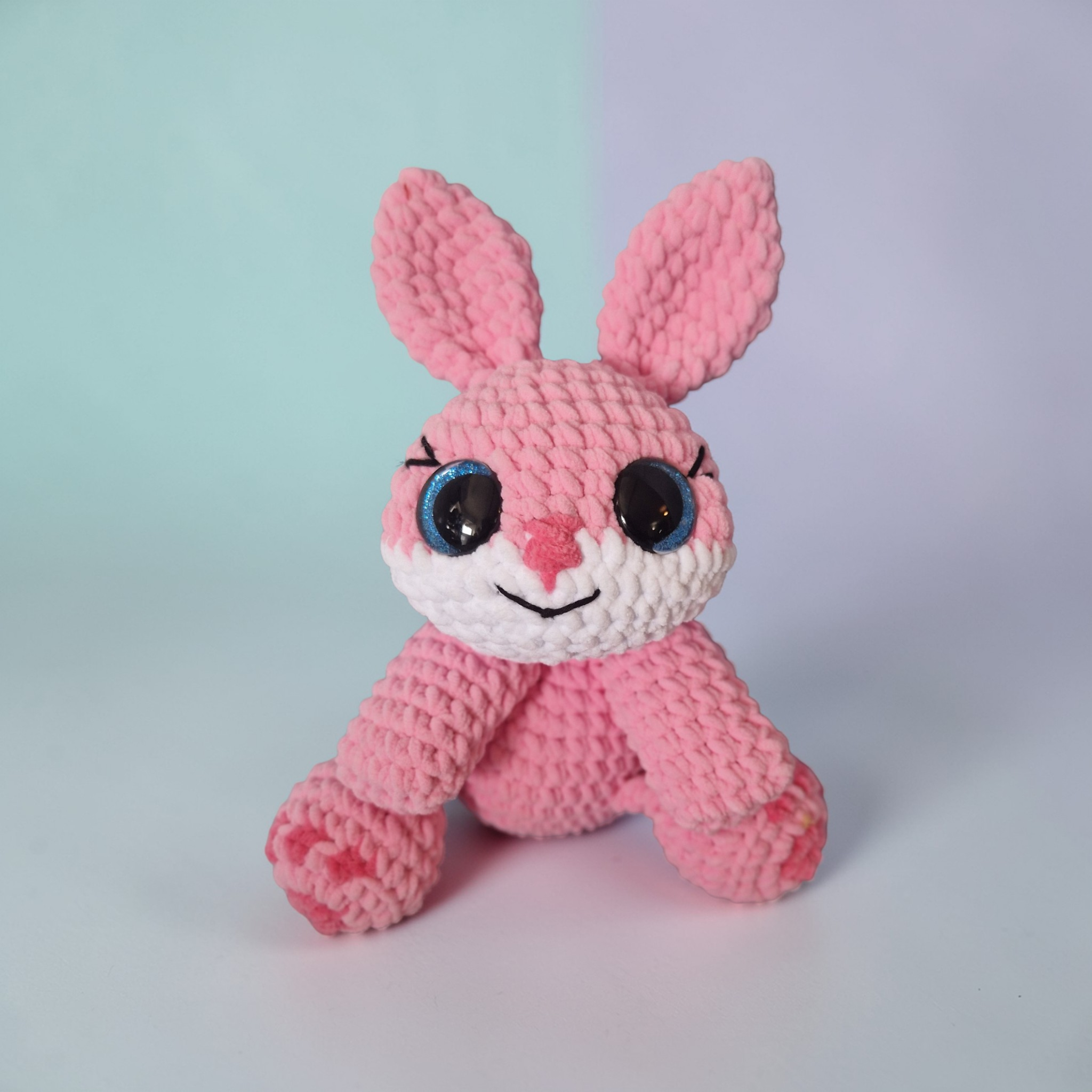 20260316_145428 (1).png