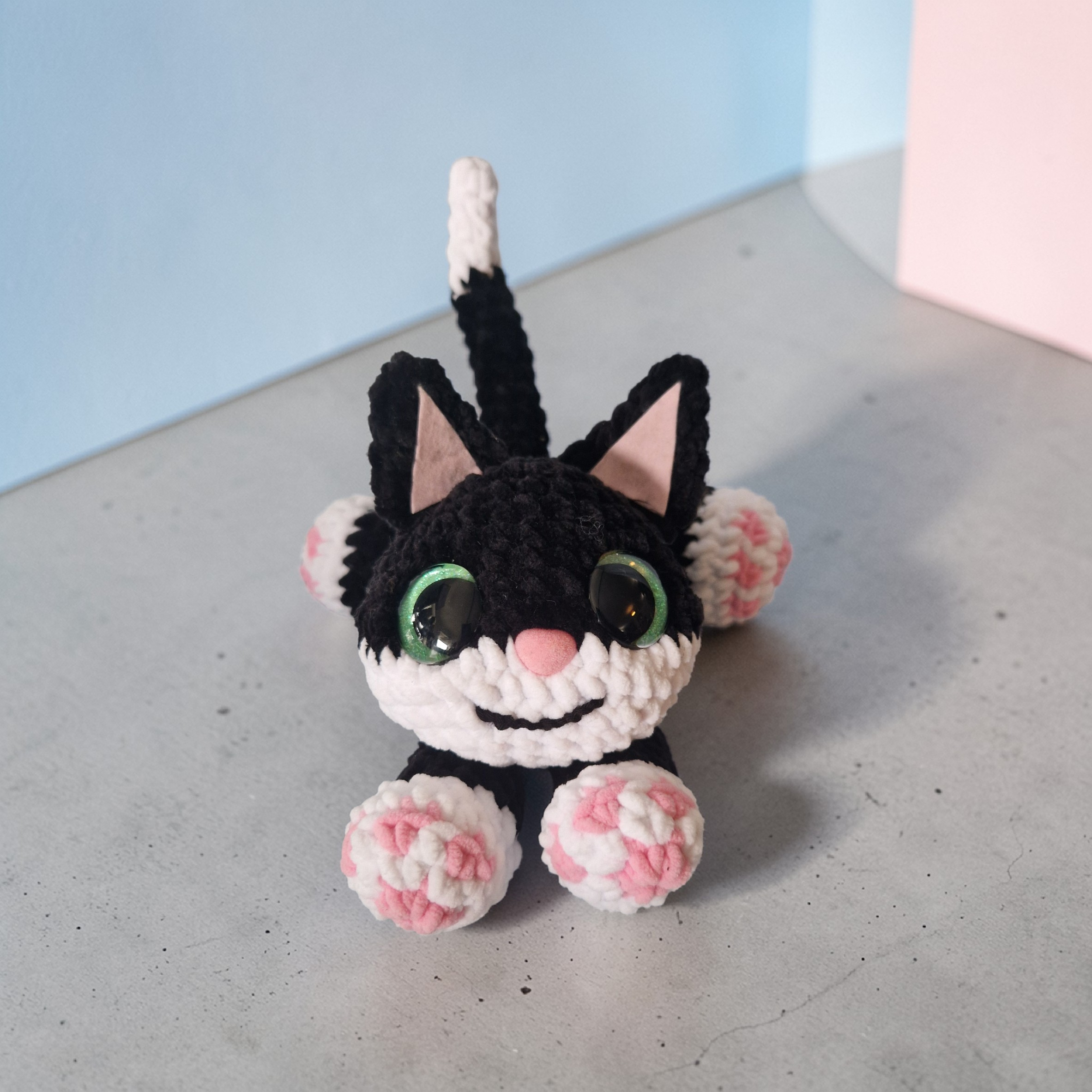 20260316_144844 (2).png