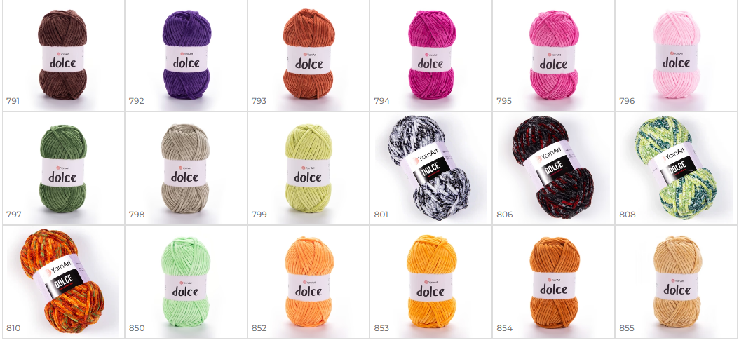 Screenshot 2026-01-24 134206.png