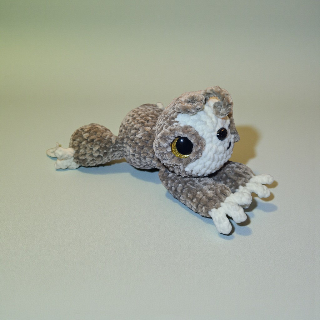 20260218_184606 (1).png