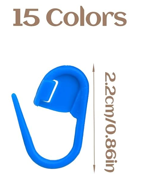 Screenshot 2026-01-24 150447.png