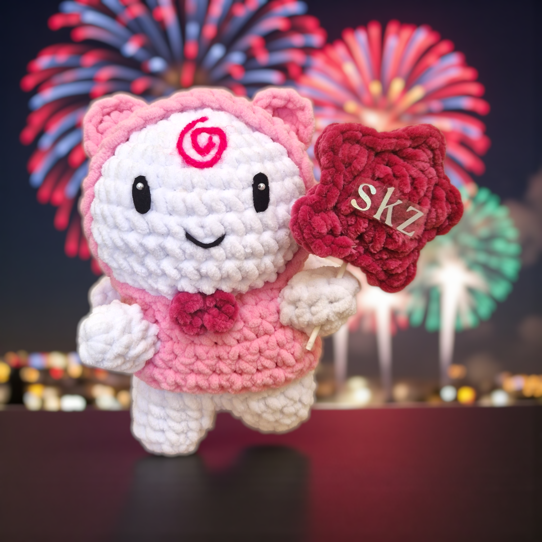 20260208_150711 (1).png