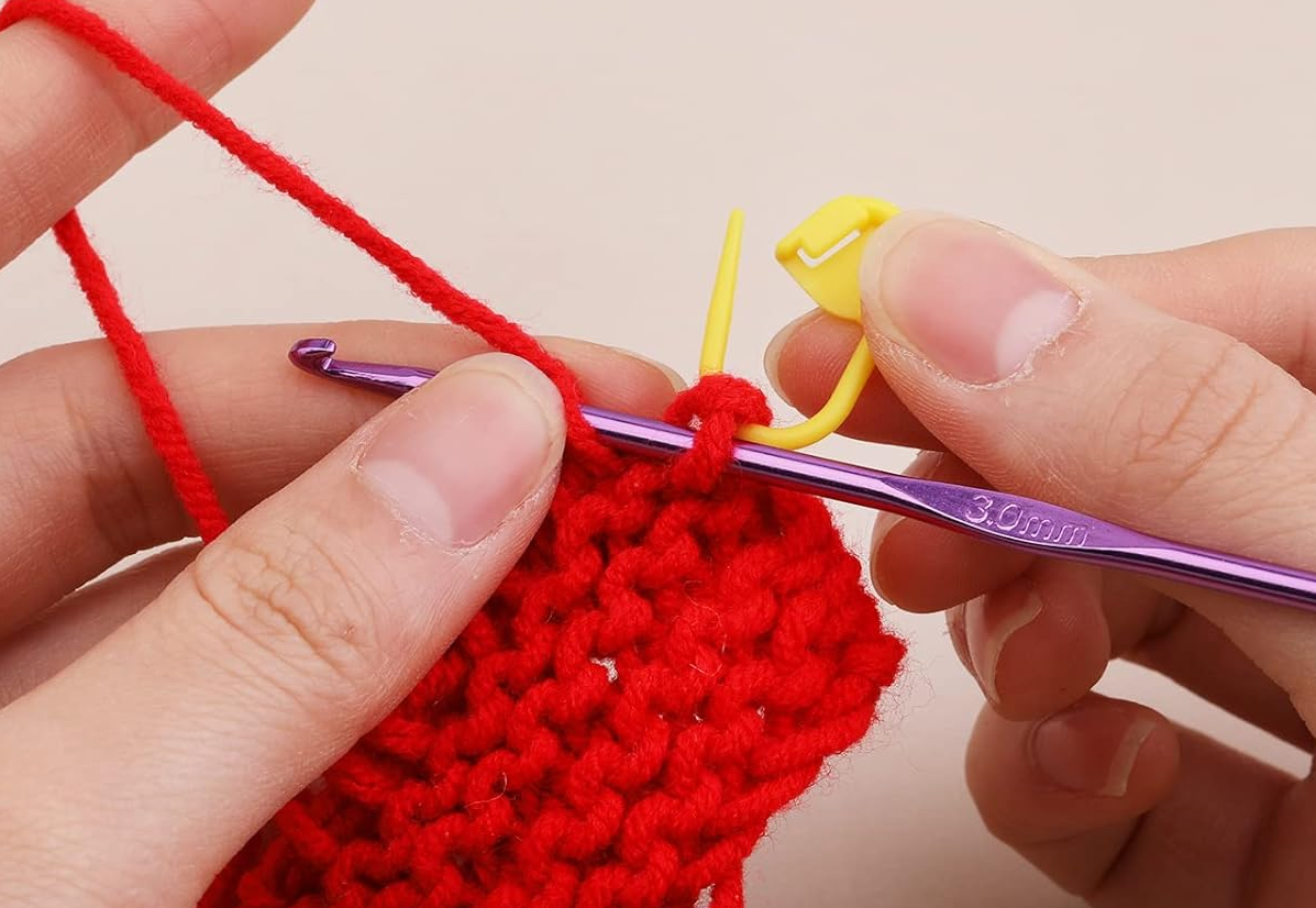 Screenshot 2026-01-24 150549.png