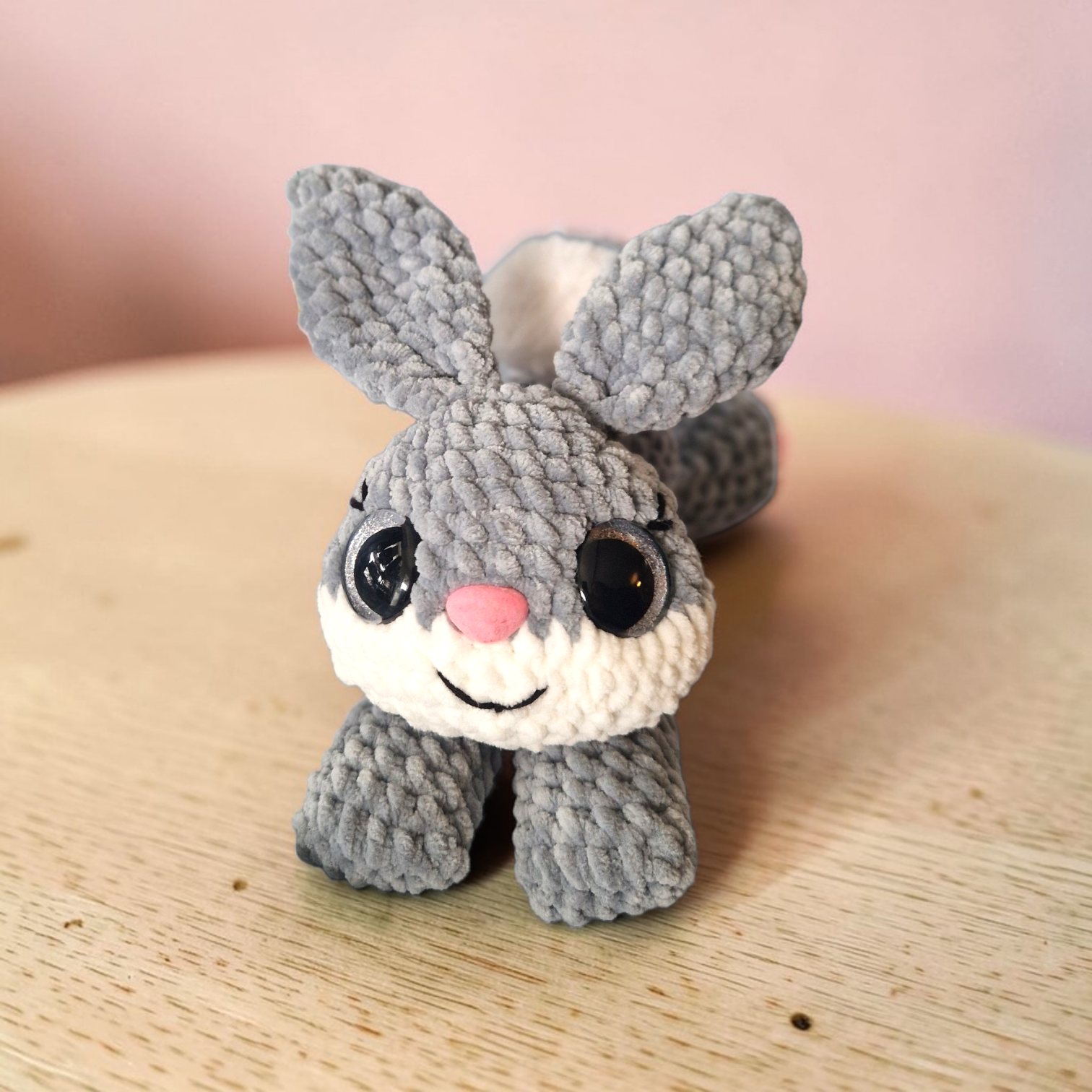 20260316_145638 (1).png