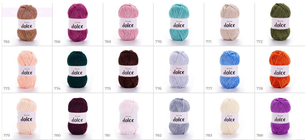 Screenshot 2026-01-24 134141.png