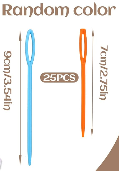 Screenshot 2026-01-24 151008.png